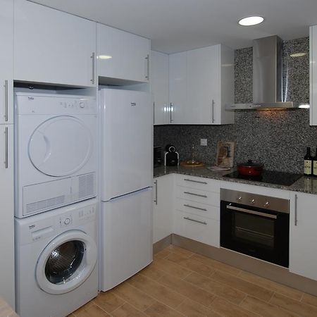 Apartments Gran Vp Cambrils Εξωτερικό φωτογραφία