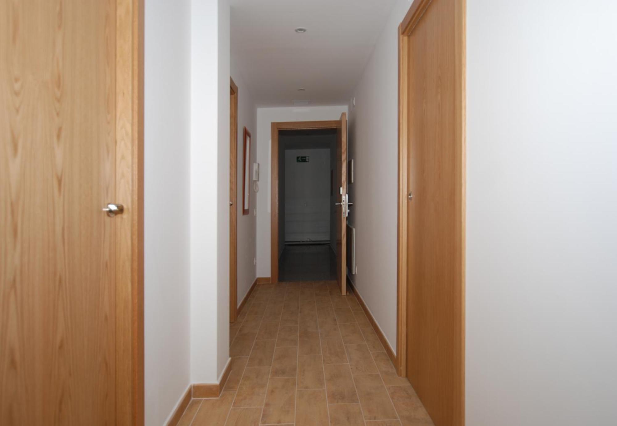 Apartments Gran Vp Cambrils Εξωτερικό φωτογραφία