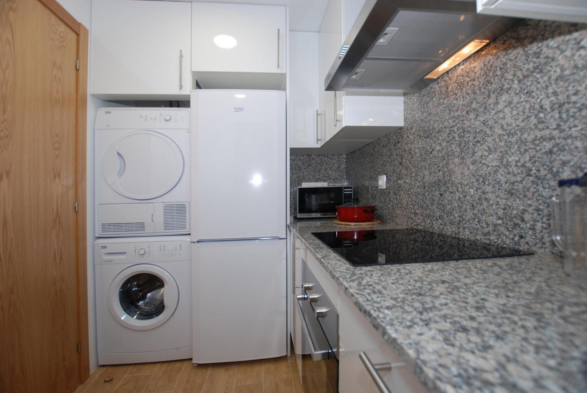 Apartments Gran Vp Cambrils Δωμάτιο φωτογραφία