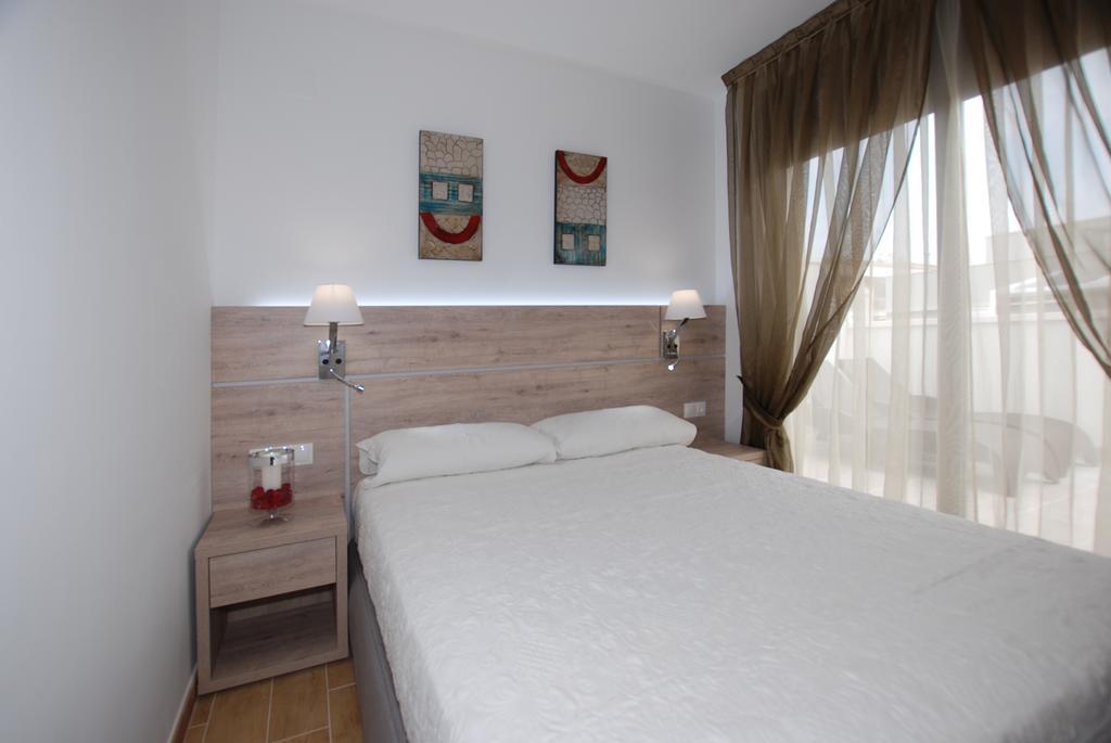Apartments Gran Vp Cambrils Εξωτερικό φωτογραφία